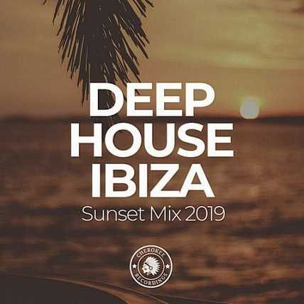 Deep House Ibiza