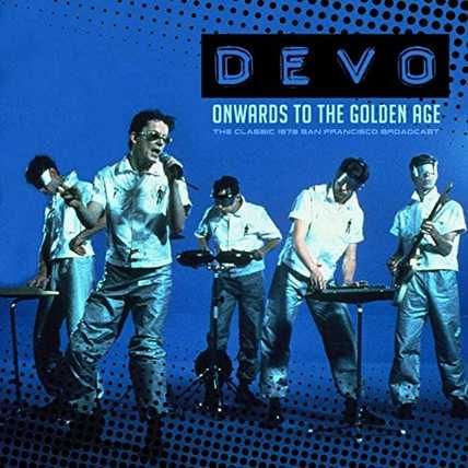 Devo