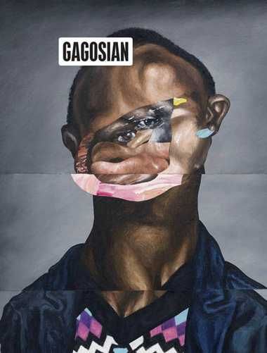 Gagosian Quarterly