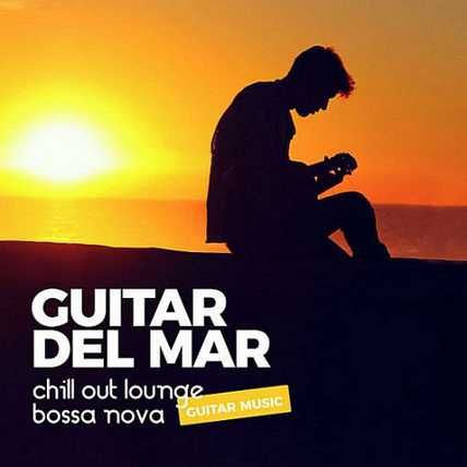 Guitar Del Mar