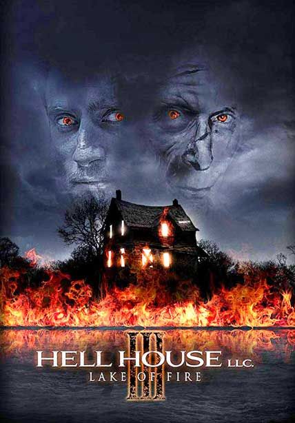 hell house llc iii