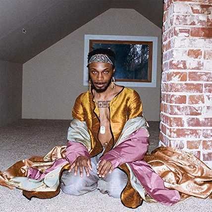 Jpegmafia