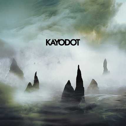 Kayo Dot