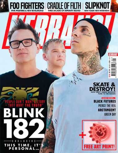 Kerrang