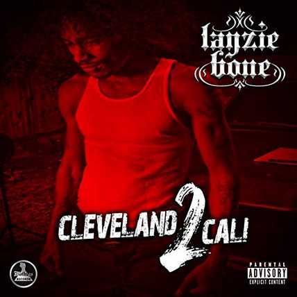 Layzie Bone