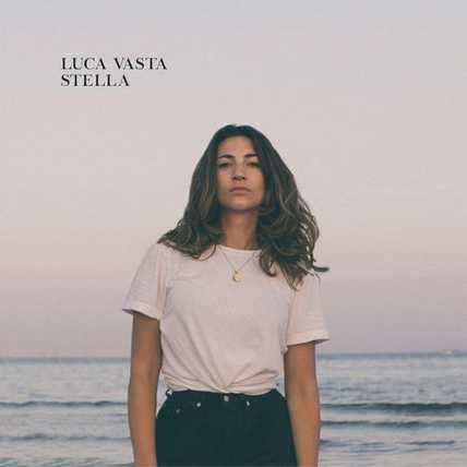 Luca Vasta – Stella