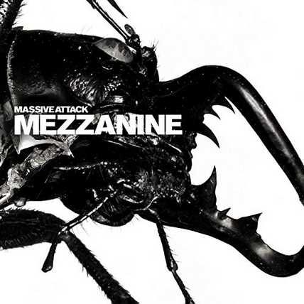 Massive Attack