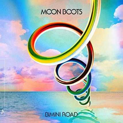 Moon Boots