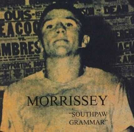 Morrissey