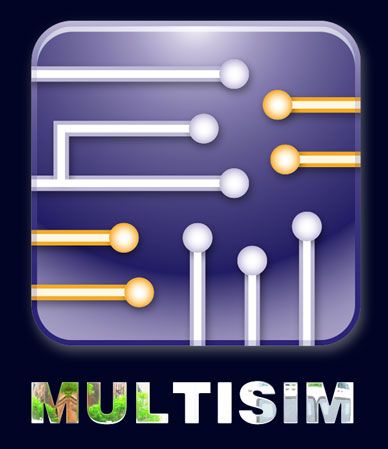 multisim