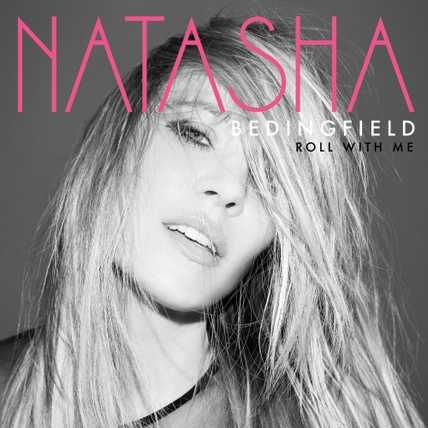 Natasha Bedingfield