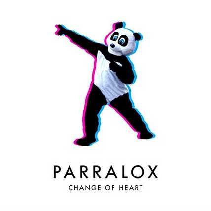 Parralox