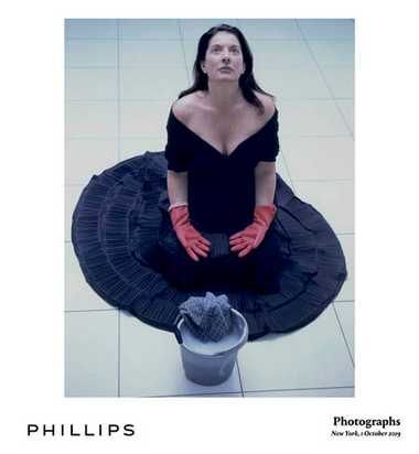 Phillips Photographs