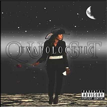 Quest – Unapologetic