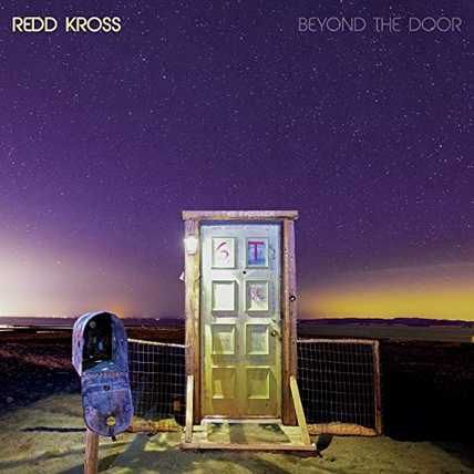 Redd Kross