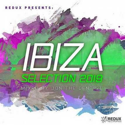 Redux Ibiza Selection 2019