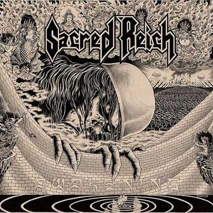 Sacred Reich