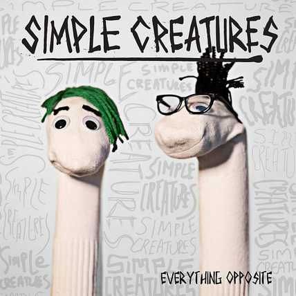 Simple Creatures