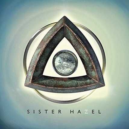 Sister Hazel – Earth