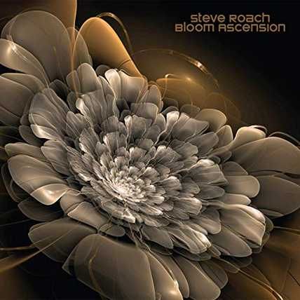 Steve Roach