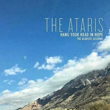 The Ataris