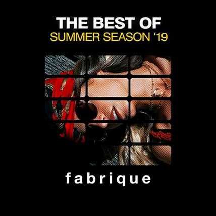 The Best Of Summer Season 19