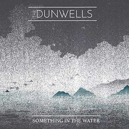 The Dunwells