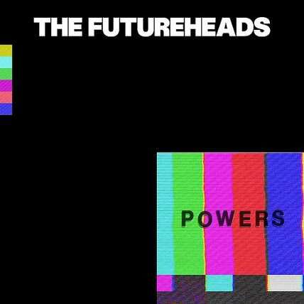 The Futureheads