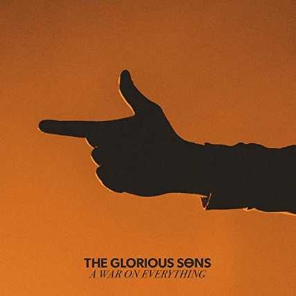 The Glorious Sons