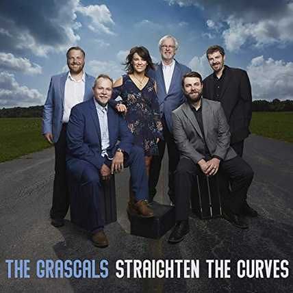 The Grascals