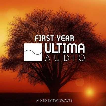 Ultima Audio First Year