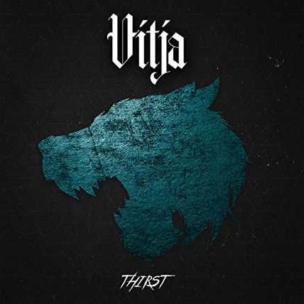 Vitja – Thirst