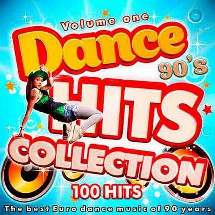 Dance Hits Collection