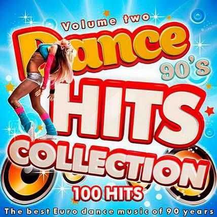 Dance Hits Collection