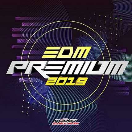 EDM Premium 2019