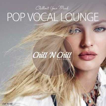 Pop Vocal Lounge