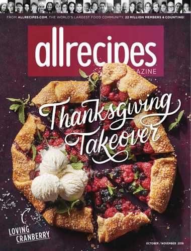 Allrecipes