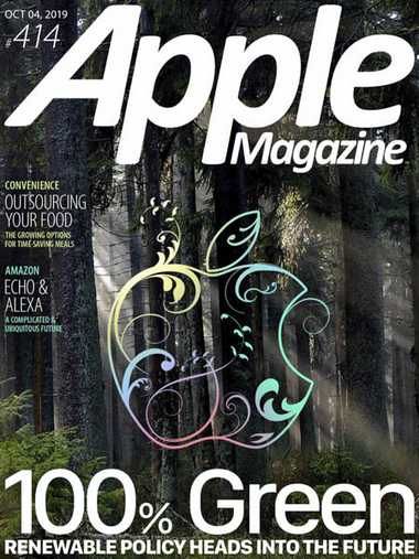 AppleMagazine