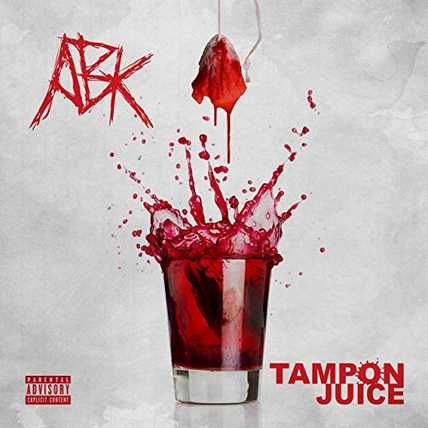 Abk – Tampon Juice