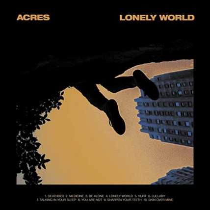 Acres – Lonely World