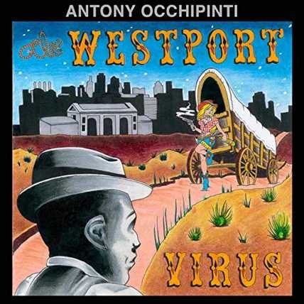 The Westport Virus