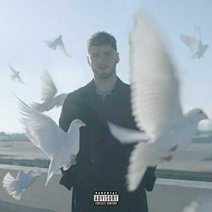 Bazzi – Soul Searching