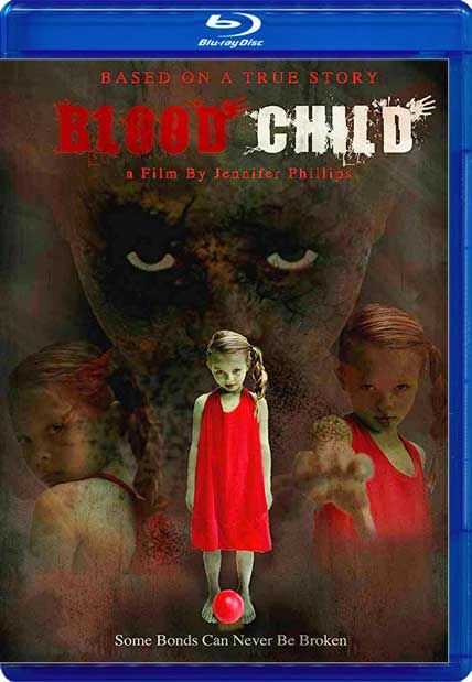 blood child