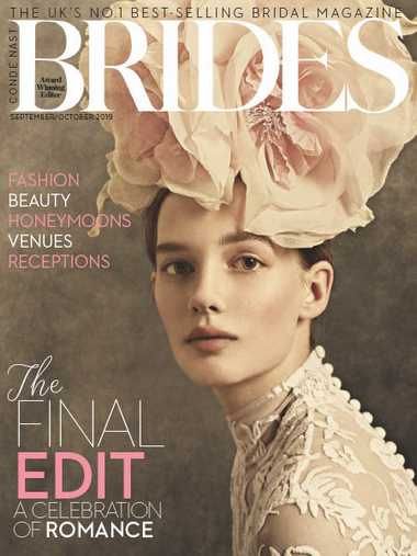 Brides UK