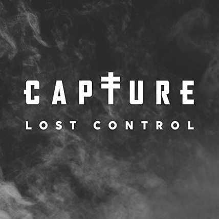 Capture – Lost Control