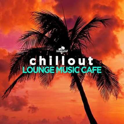 Chillout - Lounge Music Cafe