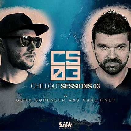 Chillout Sessions 03