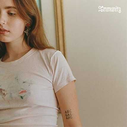 Clairo – Immunity