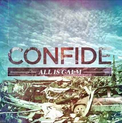 Confide