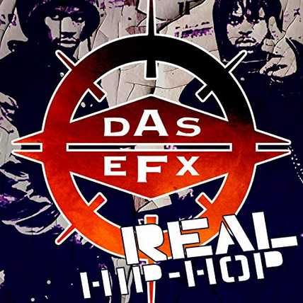 Das Efx